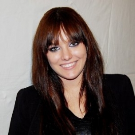 EWA FARNA