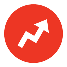BUZZFEED