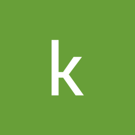 account img