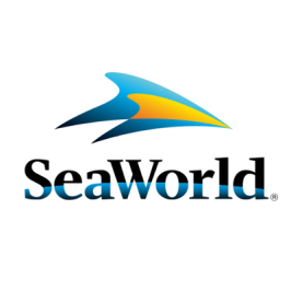 SEAWORLD PARKS & ENTERTAINMENT