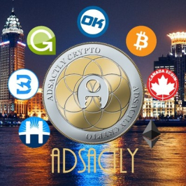 ADSACTLY