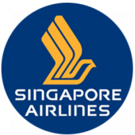 SINGAPORE AIRLINES