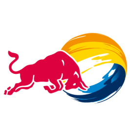 REDBULL MOBILE