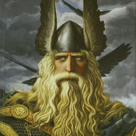 ODIN