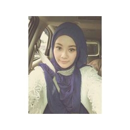 account img