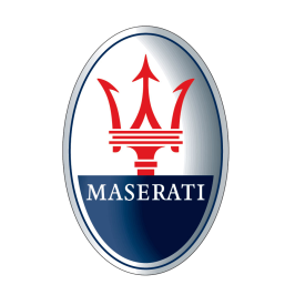 MASERATI S.P.A.