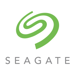 SEAGATE TECHNOLOGY