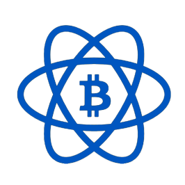 ELECTRUM
