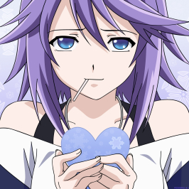 MIZORE SHIRAYUKI