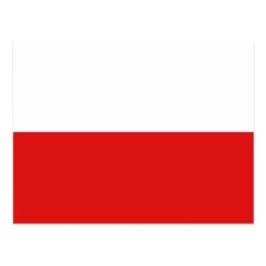 POLAND