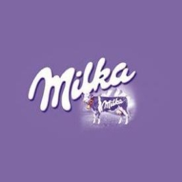 MILKA