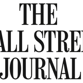 WSJ
