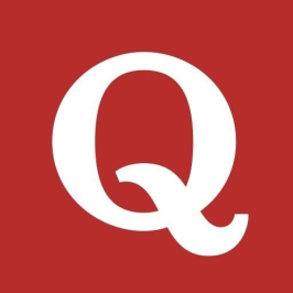 QUORA