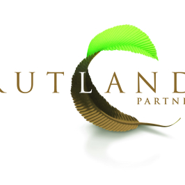 RUTLAND PARTNERS LLP