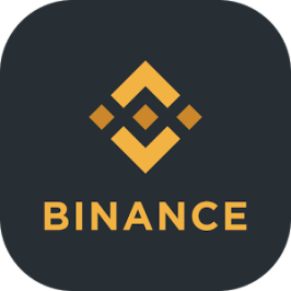 BINANCE