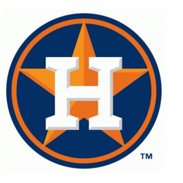 HOUSTON ASTROS