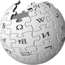 WIKIPEDIA