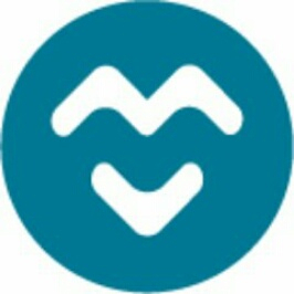 MYCRYPTO
