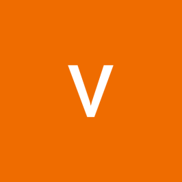 account img