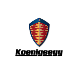 KOENIGSEGG