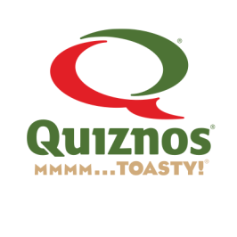 QUIZNO'S