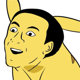 account img