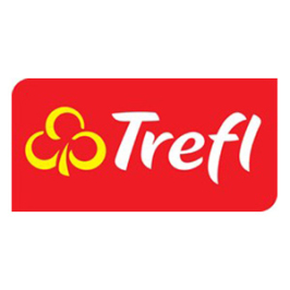 TREFL