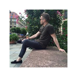 account img