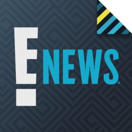 E! NEWS