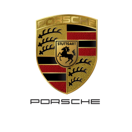 PORSCHE AG