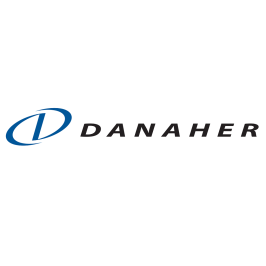 DANAHER
