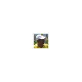 account img
