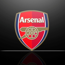 ARSENAL FC