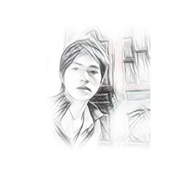 account img