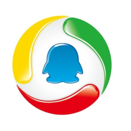 TENCENT