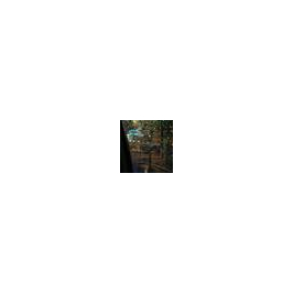 account img