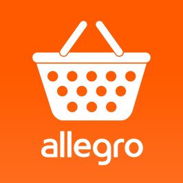 ALLEGRO