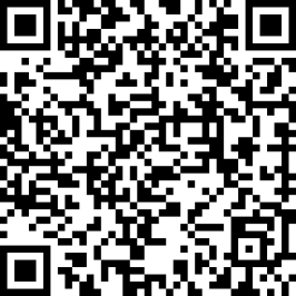 account img