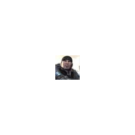 account img