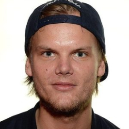 AVICII