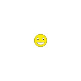 account img