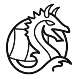 MOBILE VIKINGS