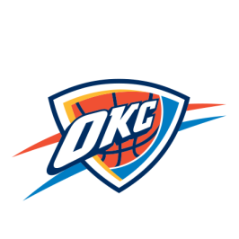 OKLAHOMA CITY THUNDER