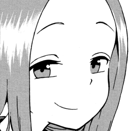 account img