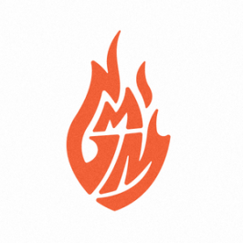 GOOD MYTHICAL MORNING