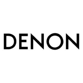 DENON