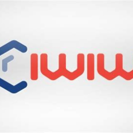 IWIW.IO