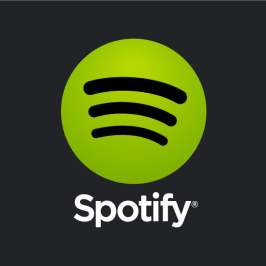 SPOTIFY