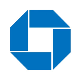 JPMORGAN CHASE