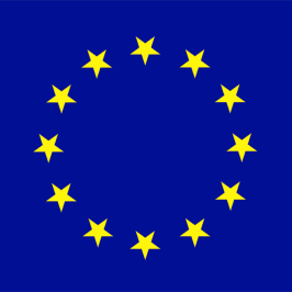 EUROPEAN UNION